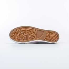 731106-11 Кеды для мальчики черный фото №3