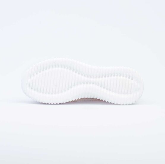 741067-15 Кроссовки для девочки розовый фото №3