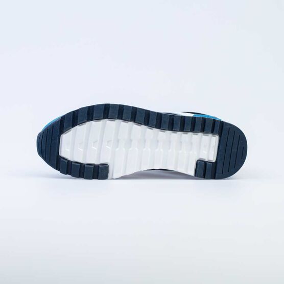 744151-71 Кроссовки для мальчики светло-синий фото №3