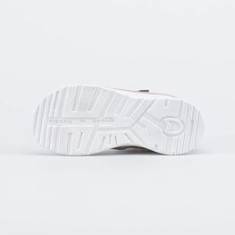 522191-22 Кожаные сандалии для мальчика Бежевый для мальчики бежевый фото №3