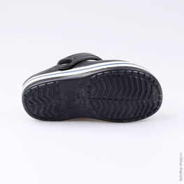 325048-09 Пляжная обувь для мальчики светло-синий фото №3