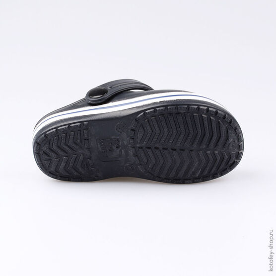 325048-09 Пляжная обувь для мальчики светло-синий фото №3