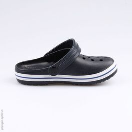 525026-09 Пляжная обувь для мальчики светло-синий фото №2