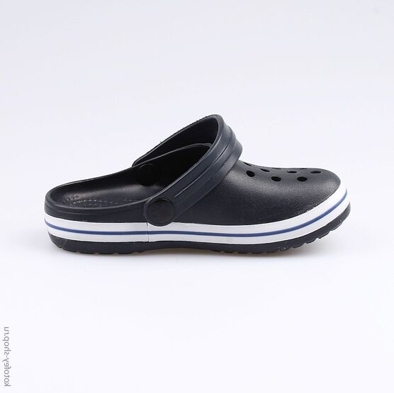 525026-09 Пляжная обувь для мальчики светло-синий фото №2