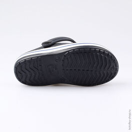 525026-09 Пляжная обувь для мальчики светло-синий фото №3