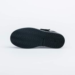 532215-21 Полуботинки для мальчики черный фото №3