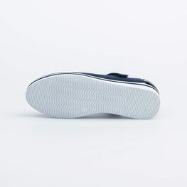 532224-21 Туфли для девочки светло-синий фото №3