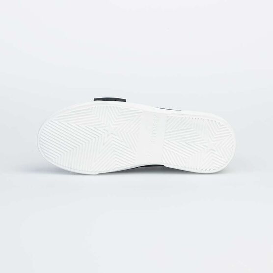 632283-21 Полуботинки для девочки черный фото №3