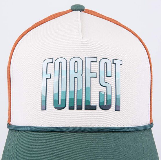 07709075-40 Кепка-бейсболка для мальчика для мальчики разноцветный фото №4