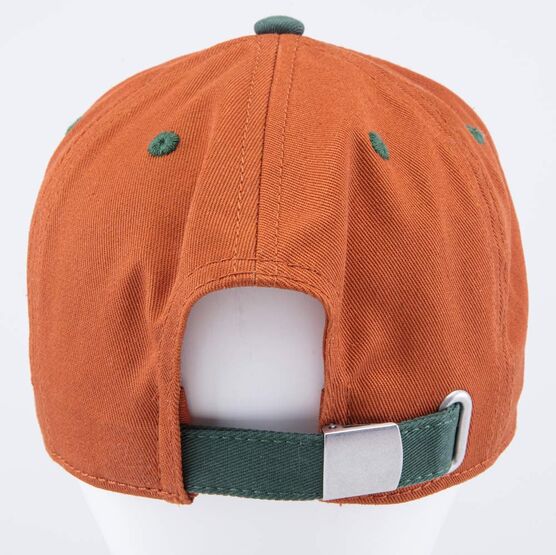 07709075-40 Кепка-бейсболка для мальчика для мальчики разноцветный фото №5