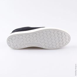 732166-22 Полуботинки для девочки светло-синий фото №3