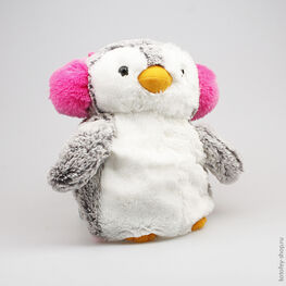 02003030-10 Рюкзак розовый для универсальные розовый