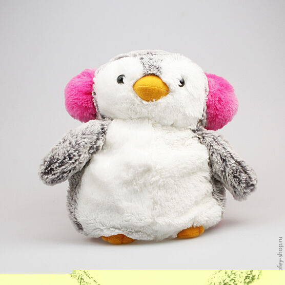 02003030-10 Рюкзак розовый для универсальные розовый фото №2