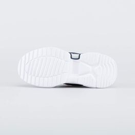 644354-72 Кроссовки для девочки син-роз фото №3