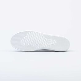 731122-11 Кеды для девочки синий фото №3