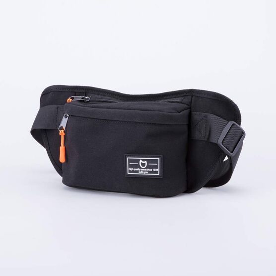 02709188-43 Сумка для мальчика черный для мальчики черный фото №2