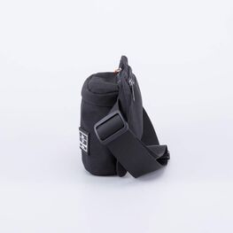 02709188-43 Сумка для мальчика черный для мальчики черный фото №3