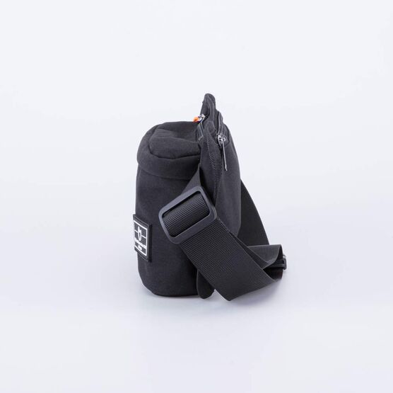 02709188-43 Сумка для мальчика черный для мальчики черный фото №3