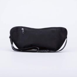 02709188-43 Сумка для мальчика черный для мальчики черный фото №4