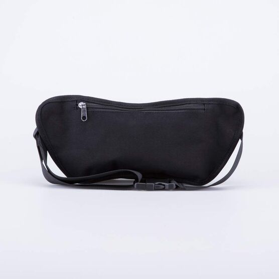 02709188-43 Сумка для мальчика черный для мальчики черный фото №4