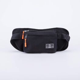 02709188-43 Сумка для мальчика черный для мальчики черный