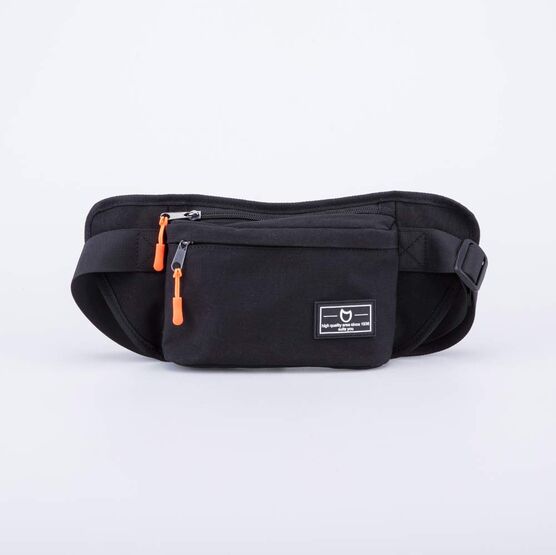 02709188-43 Сумка для мальчика черный для мальчики черный