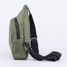 02709280-00 Сумка для мальчика зеленый для мальчики зеленый фото №3