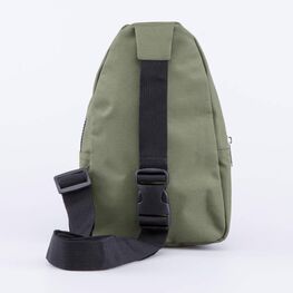 02709280-00 Сумка для мальчика зеленый для мальчики зеленый фото №4