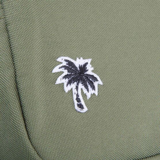 02709280-00 Сумка для мальчика зеленый для мальчики зеленый фото №5