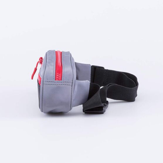 02709285-40 Сумка для мальчика чер-графит для мальчики чер-графит фото №3