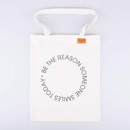 02709287-42 Сумка шоппер белый для мальчики белый