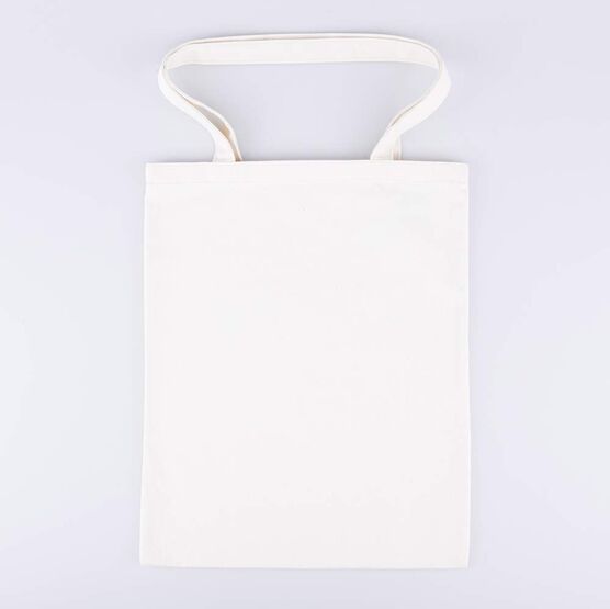 02709287-42 Сумка шоппер белый для мальчики белый фото №2