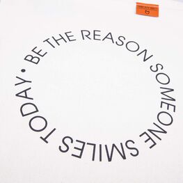 02709287-42 Сумка шоппер белый для мальчики белый фото №3