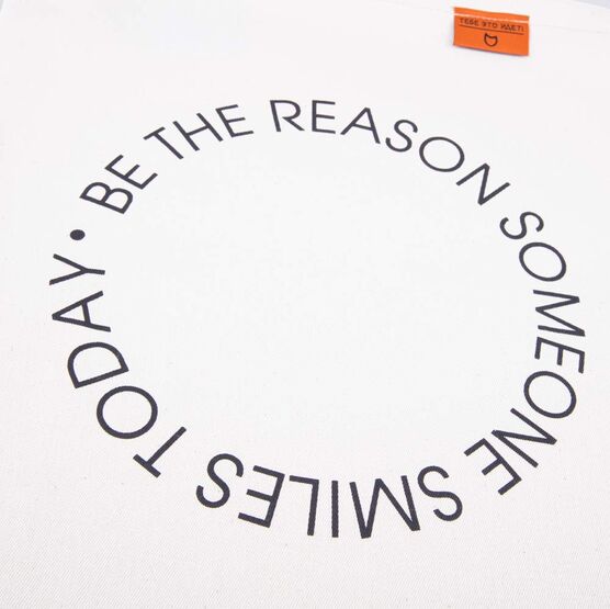 02709287-42 Сумка шоппер белый для мальчики белый фото №3