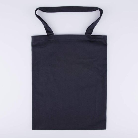 02709287-44 Сумка шоппер черный для мальчики черный фото №2