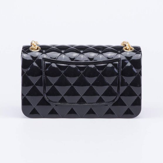 02802228-42 Cумка детская черный для девочки черный фото №4