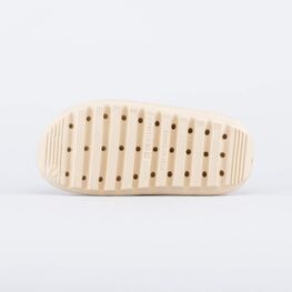 725061-01 Пляжная обувь для девочки бежевый фото №3