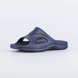 725066-01 Пляжная обувь для мальчики синий