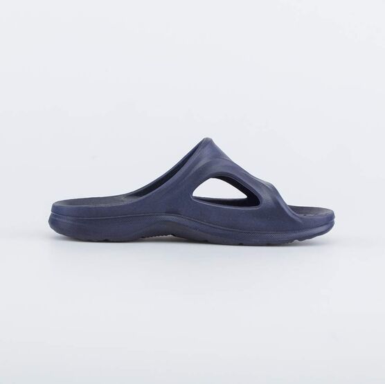 725066-01 Пляжная обувь для мальчики синий фото №2