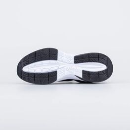 744206-11 Черные кроссовки для мальчика для мальчики черный фото №3