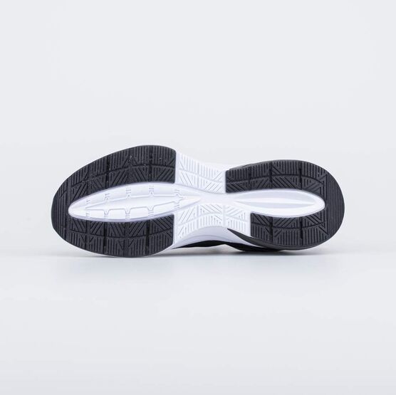 744206-11 Черные кроссовки для мальчика для мальчики черный фото №3