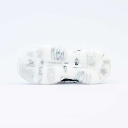 644296-71 Кроссовки для мальчики серый-черный фото №3