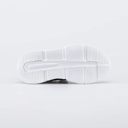 644524-11 Кроссовки с усиленной амортизацией для мальчики черный фото №3