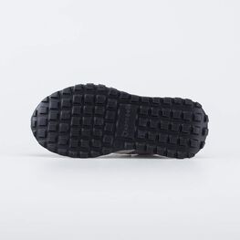 644515-13 Серые кроссовки для мальчика-подростка для мальчики серый фото №3