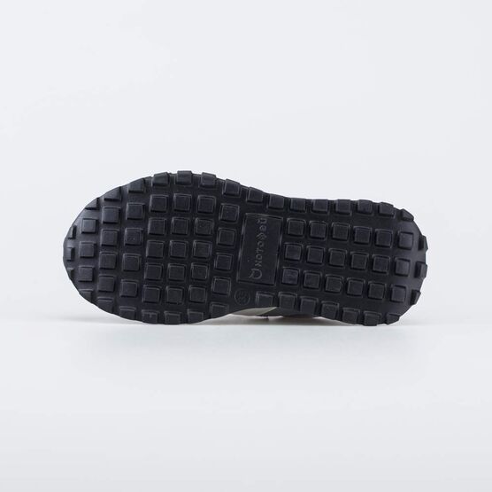 644515-13 Серые кроссовки для мальчика-подростка для мальчики серый фото №3