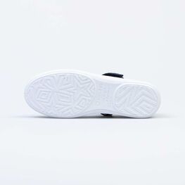 632325-23 Туфли для девочки светло-синий фото №3