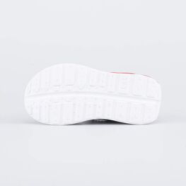 323074-13 Сандалии для пляжа с LED для мальчики синий фото №3