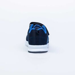 644263-72 Кроссовки для мальчики син-гол фото №2