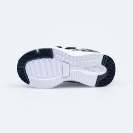 444014-71 Кроссовки для мальчики светло-синий фото №3