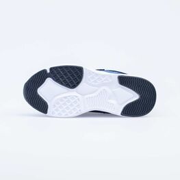 644287-72 Кроссовки для мальчики светло-синий фото №3